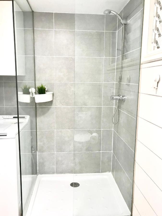 Apartamento Luna Arrecife  Exteriér fotografie